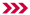 ʂ͂̔̔TCg