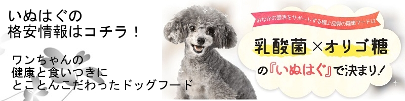 ʂ͂TCg